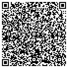 QR code with Gerald T Carol A Olmsted contacts