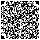 QR code with Buggin' You Pest Control contacts