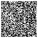QR code with Lindsey Ottensmeier contacts