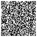 QR code with Redi Express Delivery contacts