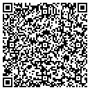 QR code with Bug Guy Pest Control contacts