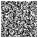 QR code with Linton Harensnape contacts