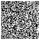 QR code with Visions A Window And Door Company contacts