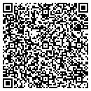 QR code with Livestock Handling An Feeding contacts