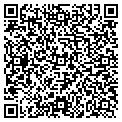 QR code with Circle K Fabrication contacts