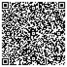 QR code with Cyndi Plumbing & Heating Inc contacts