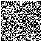 QR code with Bugstoppers Pest Control S contacts