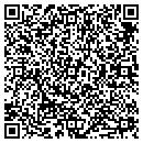 QR code with L J Ranch Ltd contacts