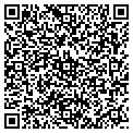 QR code with Richard Stamper contacts