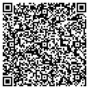 QR code with Relay Express contacts