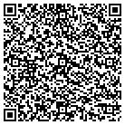 QR code with Center For Individual Dev contacts
