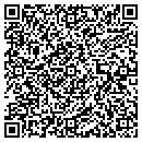 QR code with Lloyd Hanahan contacts