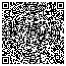QR code with Cool Pools Too contacts