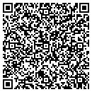 QR code with Lloyd Mitchell contacts