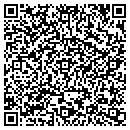 QR code with Blooms Auto Parts contacts