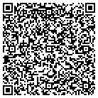 QR code with Drummond Plumbing And Heating contacts