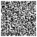 QR code with Abicor Binzel contacts