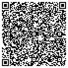 QR code with Riley Bridge & Engineering CO contacts