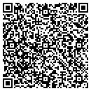 QR code with Weathertite Windows contacts