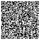 QR code with Restaurant Delivery Service contacts