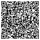 QR code with Dale Stulz contacts