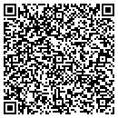 QR code with Whitfields By Design contacts