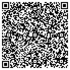 QR code with D Appraisal Connection CO contacts