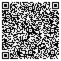 QR code with Window Armor contacts