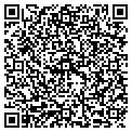 QR code with Window Concepts contacts
