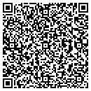 QR code with Glenn Whaley contacts