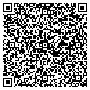 QR code with Chem Shield Pest Control contacts