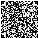 QR code with Towles Community Cemetery contacts
