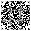 QR code with Lonnie R Standiferd contacts