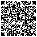 QR code with Agm Industries Inc contacts