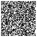 QR code with Window Concepts contacts