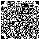 QR code with C & J Pest Control & Termite contacts