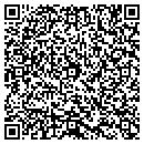 QR code with Roger Dicus Concrete contacts