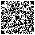QR code with Glenn Wolfe contacts