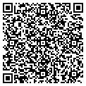 QR code with Goertz Farms contacts