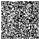 QR code with Window Concepts Ltd contacts
