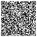 QR code with Loren Keith Zweifel contacts