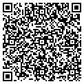 QR code with Wilmington Florist contacts