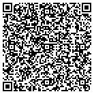 QR code with Union Grove Cemetery contacts