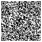 QR code with Abadin Plumbing & Heating contacts