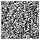 QR code with Russell Construction Company Inc contacts