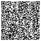 QR code with Union Hill Cemetery Of Zalma Inc contacts