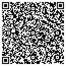 QR code with Lorie A Quaney contacts