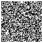 QR code with Ronnie Arvin Fsa Delivery contacts