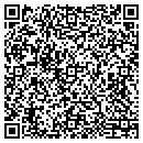 QR code with Del Negro Vince contacts