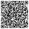 QR code with Window Panes contacts